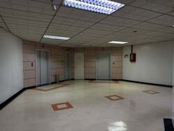 Manhattan House (D3), Office #630150071